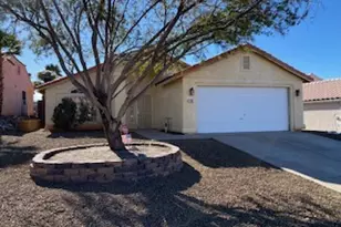 2188 Sierra Santiago, Bullhead City, AZ 86442 - Photo 1