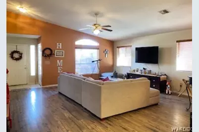 2188 Sierra Santiago, Bullhead City, AZ 86442 - Photo 3