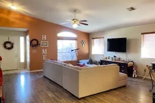 2188 Sierra Santiago, Bullhead City, AZ 86442 - Photo 3