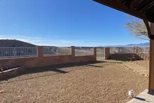 2188 Sierra Santiago, Bullhead City, AZ 86442 - Photo 23