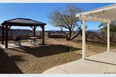 2188 Sierra Santiago, Bullhead City, AZ 86442 - Photo 21