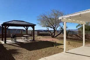 2188 Sierra Santiago, Bullhead City, AZ 86442 - Photo 21