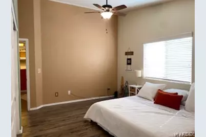 2188 Sierra Santiago, Bullhead City, AZ 86442 - Photo 17