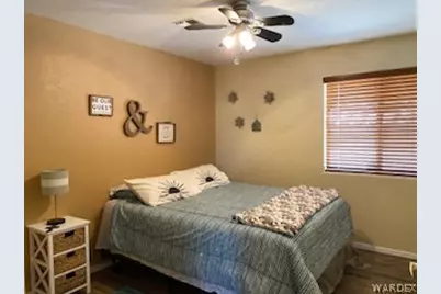 2188 Sierra Santiago, Bullhead City, AZ 86442 - Photo 11