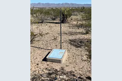 306-13-148A W Chino Drive, Golden Valley, AZ 86413 - Photo 13