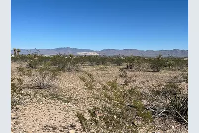 306-13-148A W Chino Drive, Golden Valley, AZ 86413 - Photo 11