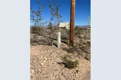 306-13-148A W Chino Drive, Golden Valley, AZ 86413 - Photo 19