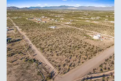 306-13-148A W Chino Drive, Golden Valley, AZ 86413 - Photo 3