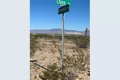 306-13-148A W Chino Drive, Golden Valley, AZ 86413 - Photo 7