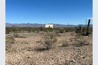 306-13-148A W Chino Drive, Golden Valley, AZ 86413 - Photo 9