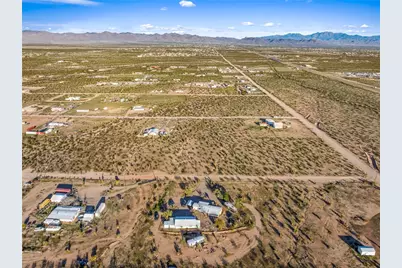 306-13-148A W Chino Drive, Golden Valley, AZ 86413 - Photo 27