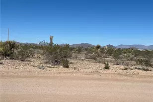 306-13-148A W Chino Dr, Golden Valley, AZ 86413 - Photo 1