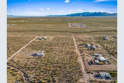 306-13-148A W Chino Drive, Golden Valley, AZ 86413 - Photo 25