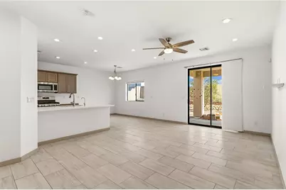 5686 S Couples Lane, Fort Mohave, AZ 86426 - Photo 9