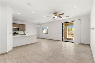 5686 S Couples Ln, Fort Mohave, AZ 86426 - Photo 9