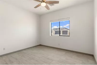 5686 S Couples Lane, Fort Mohave, AZ 86426 - Photo 33