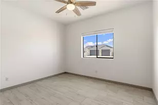 5686 S Couples Ln, Fort Mohave, AZ 86426 - Photo 33