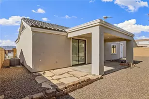 5686 S Couples Ln, Fort Mohave, AZ 86426 - Photo 43