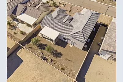 5686 S Couples Lane, Fort Mohave, AZ 86426 - Photo 45