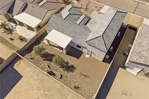 5686 S Couples Ln, Fort Mohave, AZ 86426 - Photo 45