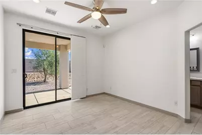 5686 S Couples Lane, Fort Mohave, AZ 86426 - Photo 23