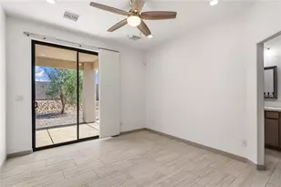 5686 S Couples Ln, Fort Mohave, AZ 86426 - Photo 23
