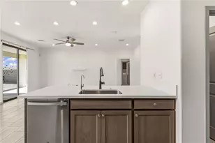 5686 S Couples Ln, Fort Mohave, AZ 86426 - Photo 21