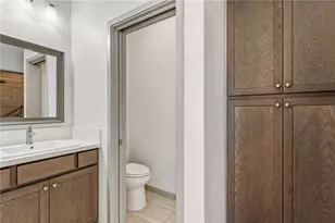 5686 S Couples Ln, Fort Mohave, AZ 86426 - Photo 29