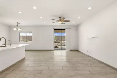 5686 S Couples Lane, Fort Mohave, AZ 86426 - Photo 15