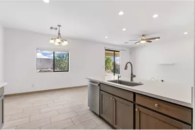 5686 S Couples Lane, Fort Mohave, AZ 86426 - Photo 19