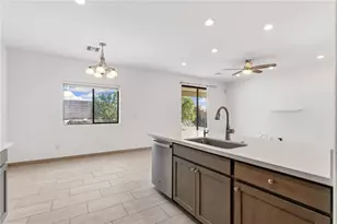 5686 S Couples Ln, Fort Mohave, AZ 86426 - Photo 19