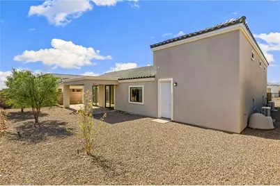 5686 S Couples Lane, Fort Mohave, AZ 86426 - Photo 41