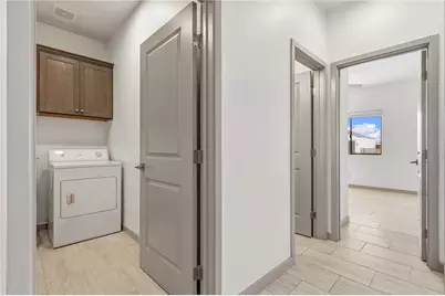 5686 S Couples Lane, Fort Mohave, AZ 86426 - Photo 31