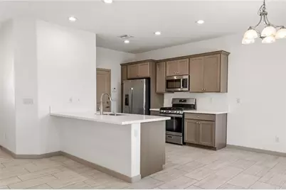 5686 S Couples Lane, Fort Mohave, AZ 86426 - Photo 11