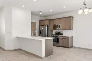 5686 S Couples Ln, Fort Mohave, AZ 86426 - Photo 11