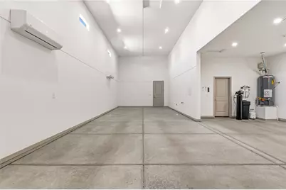 5686 S Couples Lane, Fort Mohave, AZ 86426 - Photo 39