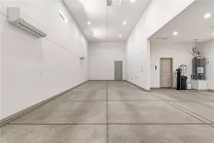 5686 S Couples Ln, Fort Mohave, AZ 86426 - Photo 39