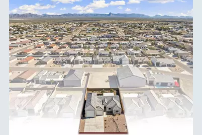 5686 S Couples Lane, Fort Mohave, AZ 86426 - Photo 5