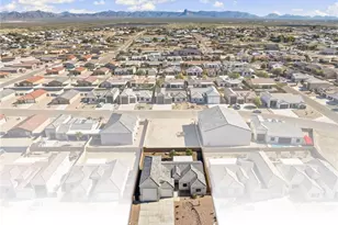 5686 S Couples Ln, Fort Mohave, AZ 86426 - Photo 5