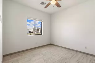 5686 S Couples Ln, Fort Mohave, AZ 86426 - Photo 35