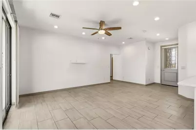 5686 S Couples Lane, Fort Mohave, AZ 86426 - Photo 13