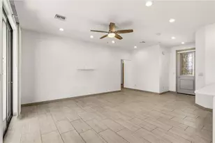 5686 S Couples Ln, Fort Mohave, AZ 86426 - Photo 13