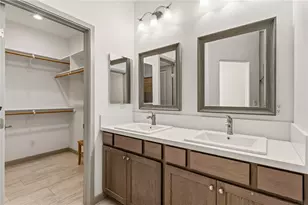 5686 S Couples Ln, Fort Mohave, AZ 86426 - Photo 27