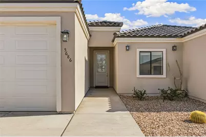 5686 S Couples Lane, Fort Mohave, AZ 86426 - Photo 3