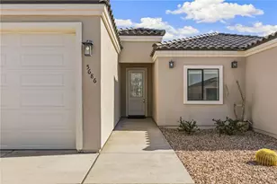 5686 S Couples Ln, Fort Mohave, AZ 86426 - Photo 3