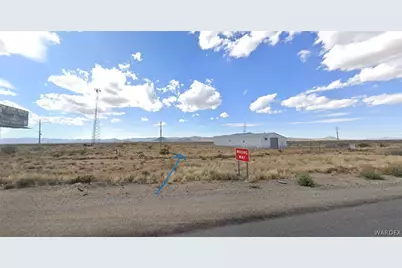 308-31-048 Hwy 93, Golden Valley, AZ 86413 - Photo 5