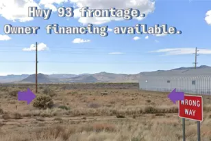 Lot 7 Hwy 93, Golden Valley, AZ 86413 - Photo 1