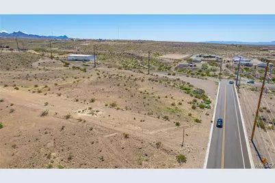 1992 Goldrush Drive, Bullhead City, AZ 86442 - Photo 7