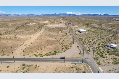 1992 Goldrush Drive, Bullhead City, AZ 86442 - Photo 17