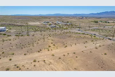 1992 Goldrush Drive, Bullhead City, AZ 86442 - Photo 9
